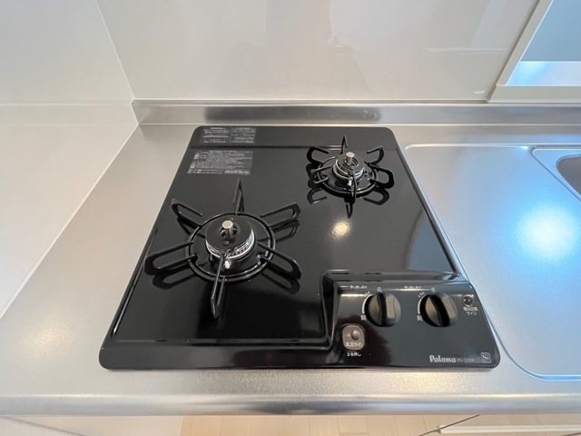 ルミエール宮路 その他13