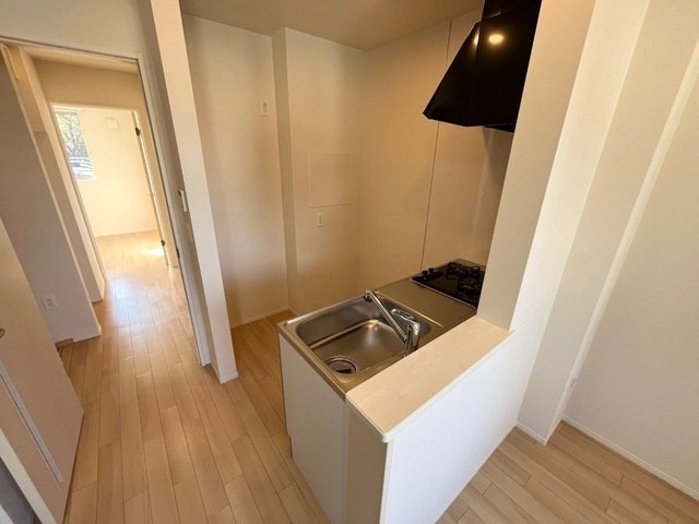 ルミエール宮路 その他14