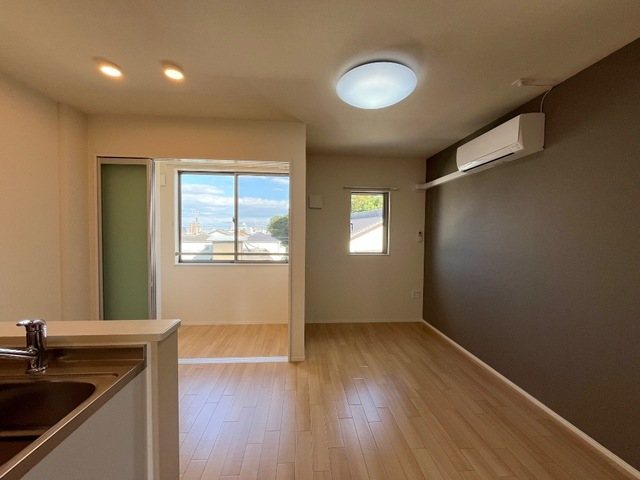 ルミエール宮路 その他15