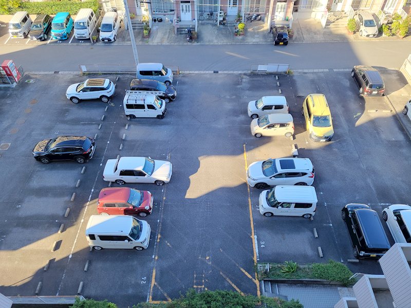 半田第3ロイヤルマンション  その他4