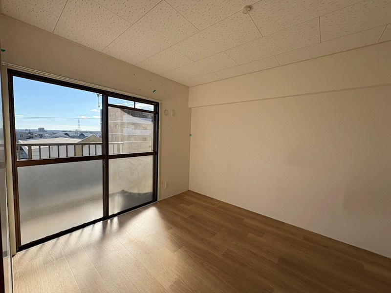 半田第3ロイヤルマンション  その他5