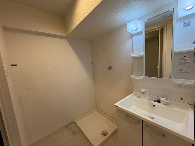 半田第3ロイヤルマンション  その他6