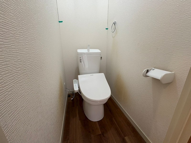 半田第3ロイヤルマンション  その他7