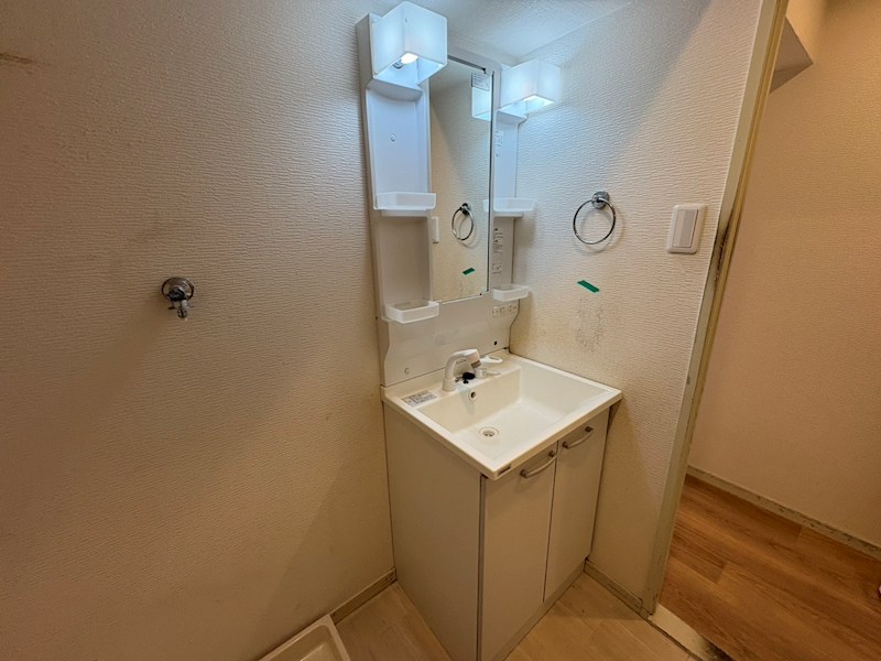 半田第3ロイヤルマンション  その他8