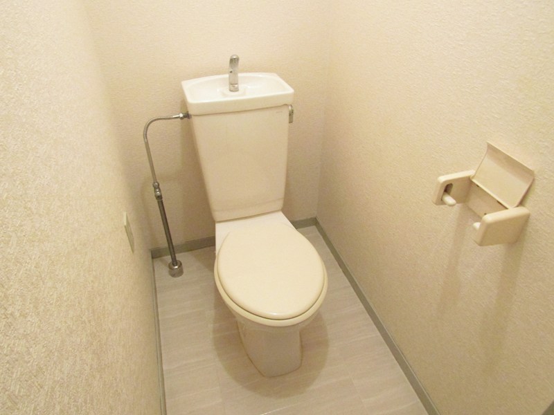 半田第3ロイヤルマンション  その他1