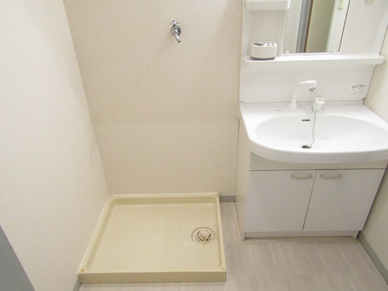 半田第3ロイヤルマンション  その他2