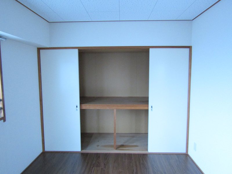 半田第3ロイヤルマンション  その他3