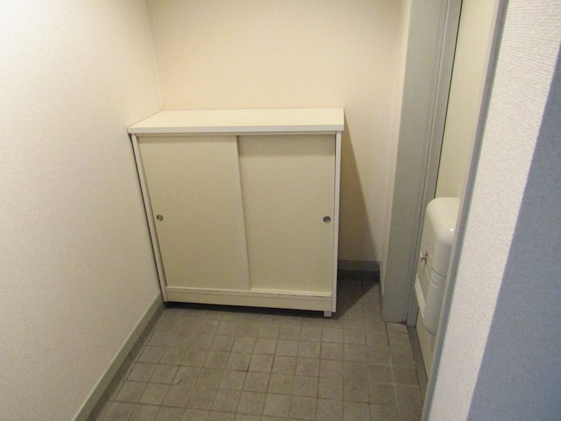 半田第3ロイヤルマンション  その他4