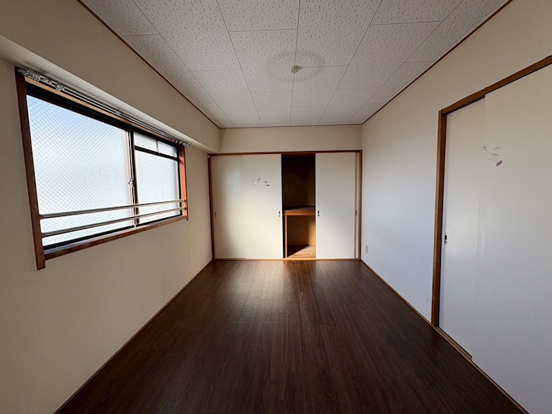 半田第3ロイヤルマンション  その他7