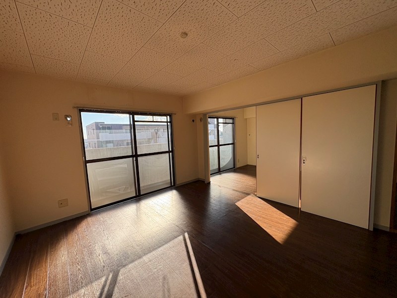 半田第3ロイヤルマンション  その他8