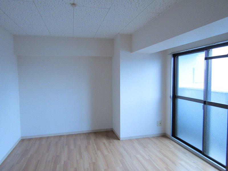 半田第3ロイヤルマンション  その他9