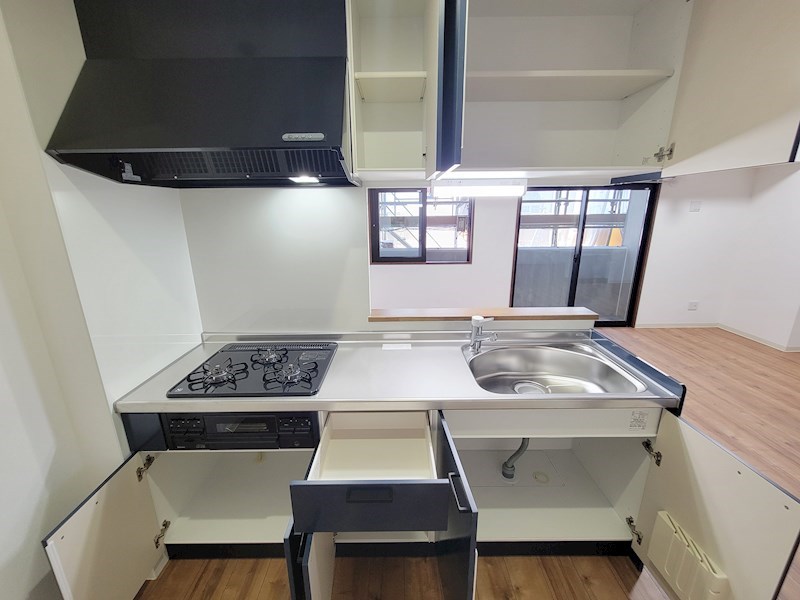 プリミエール海テラス その他11