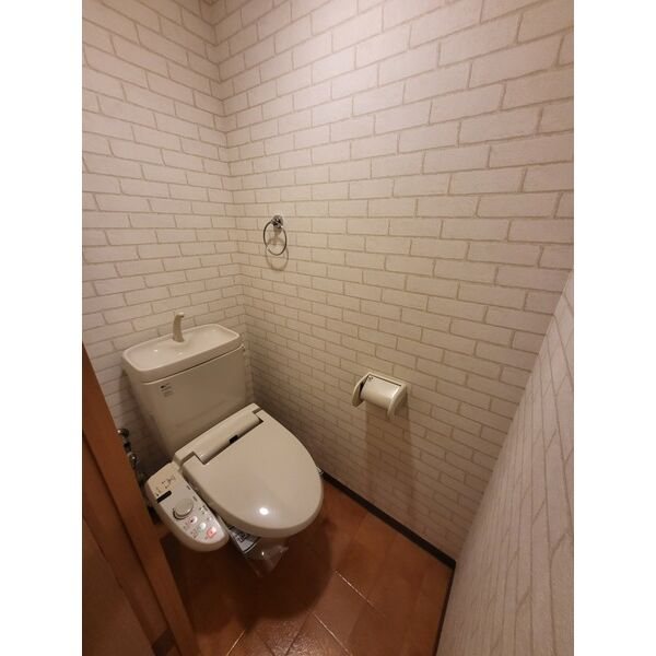 サンアップウェルⅡ その他3