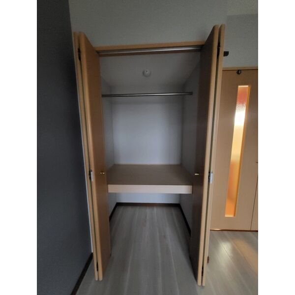 サンアップウェルⅡ その他5