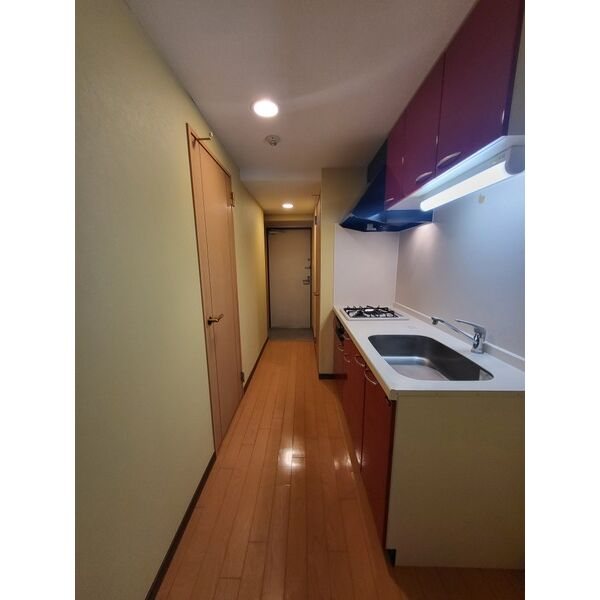 サンアップウェルⅡ その他6