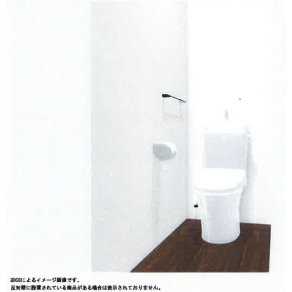 PONTE GLORIA その他1