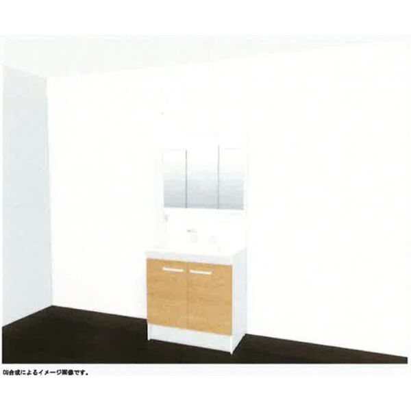 PONTE GLORIA その他2