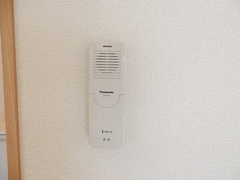 ステージ（1・2・3） その他1