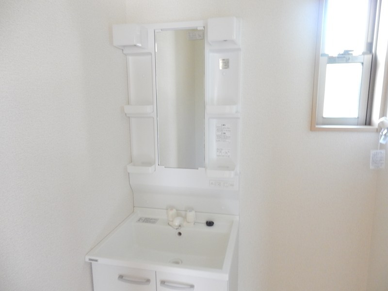 ステージ（1・2・3） その他4