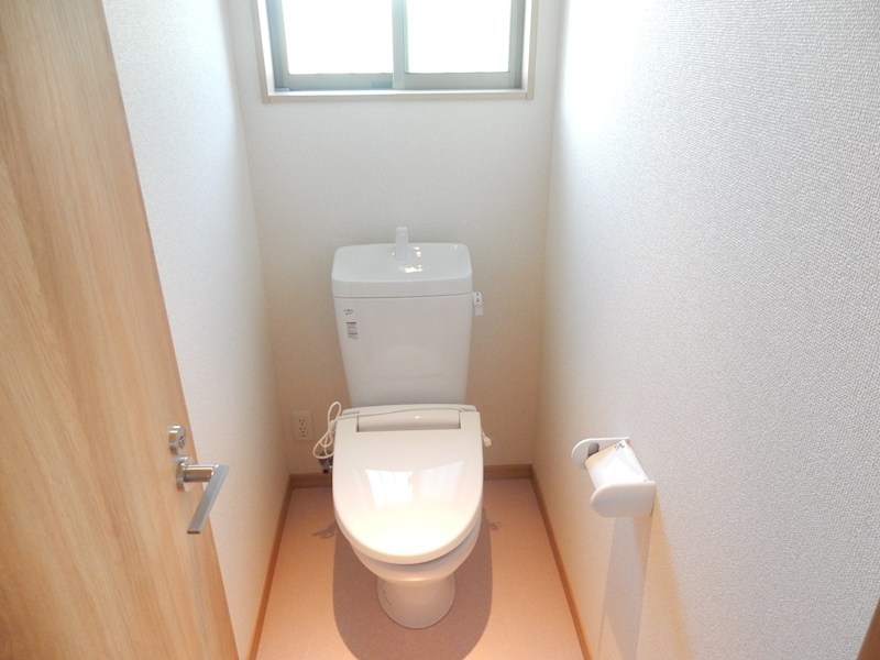 ステージ（1・2・3） その他5