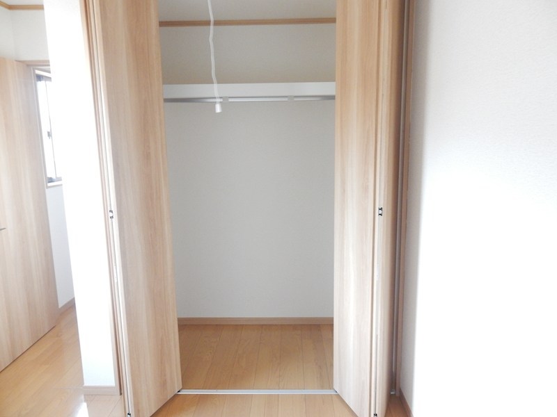 ステージ（1・2・3） その他6