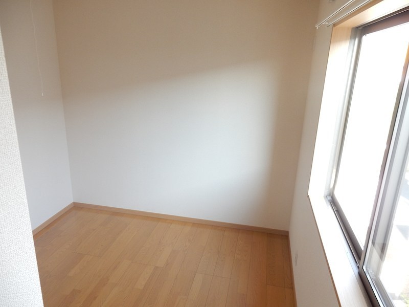 ステージ（1・2・3） その他7