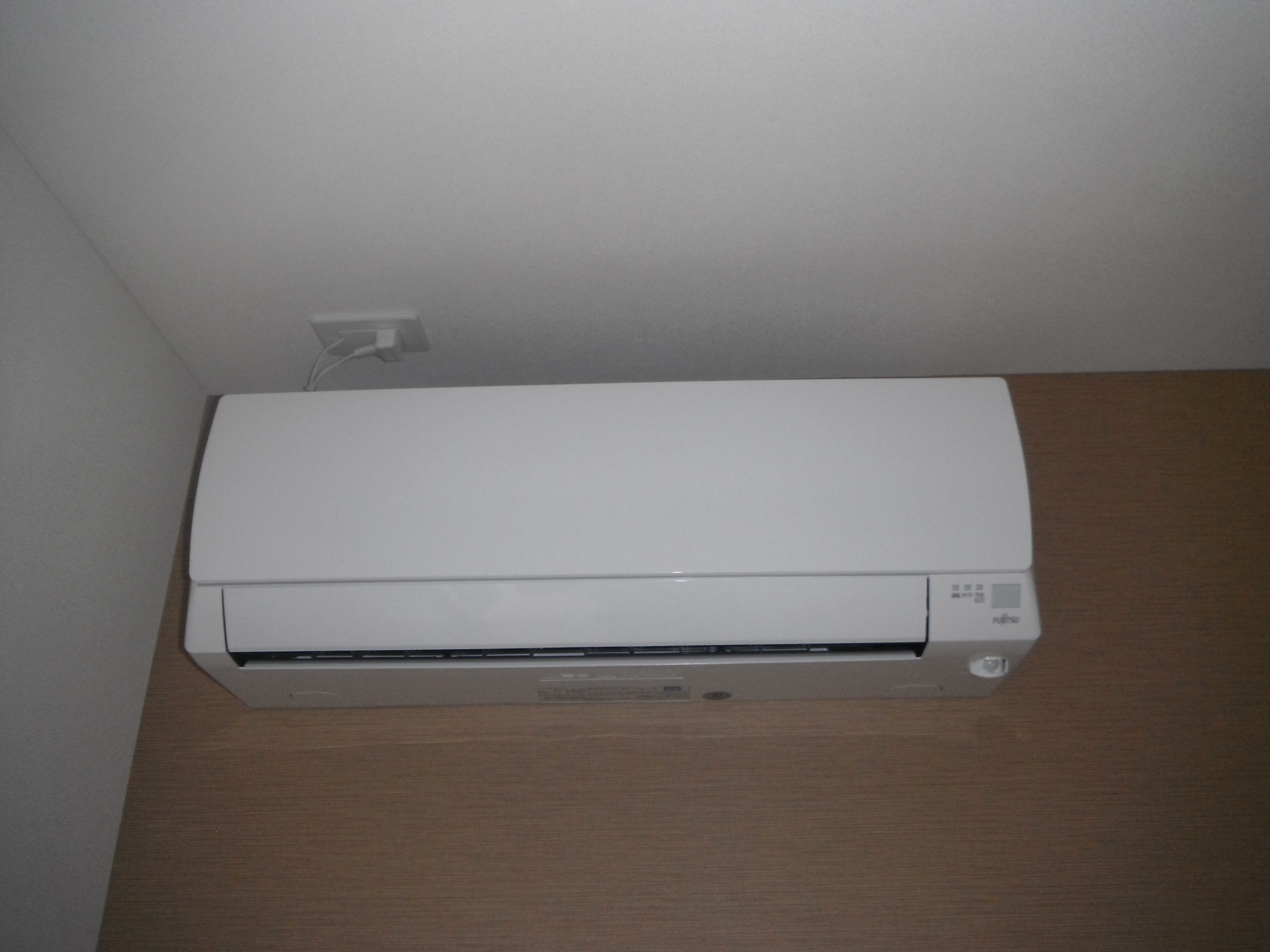 ジェミニ その他6