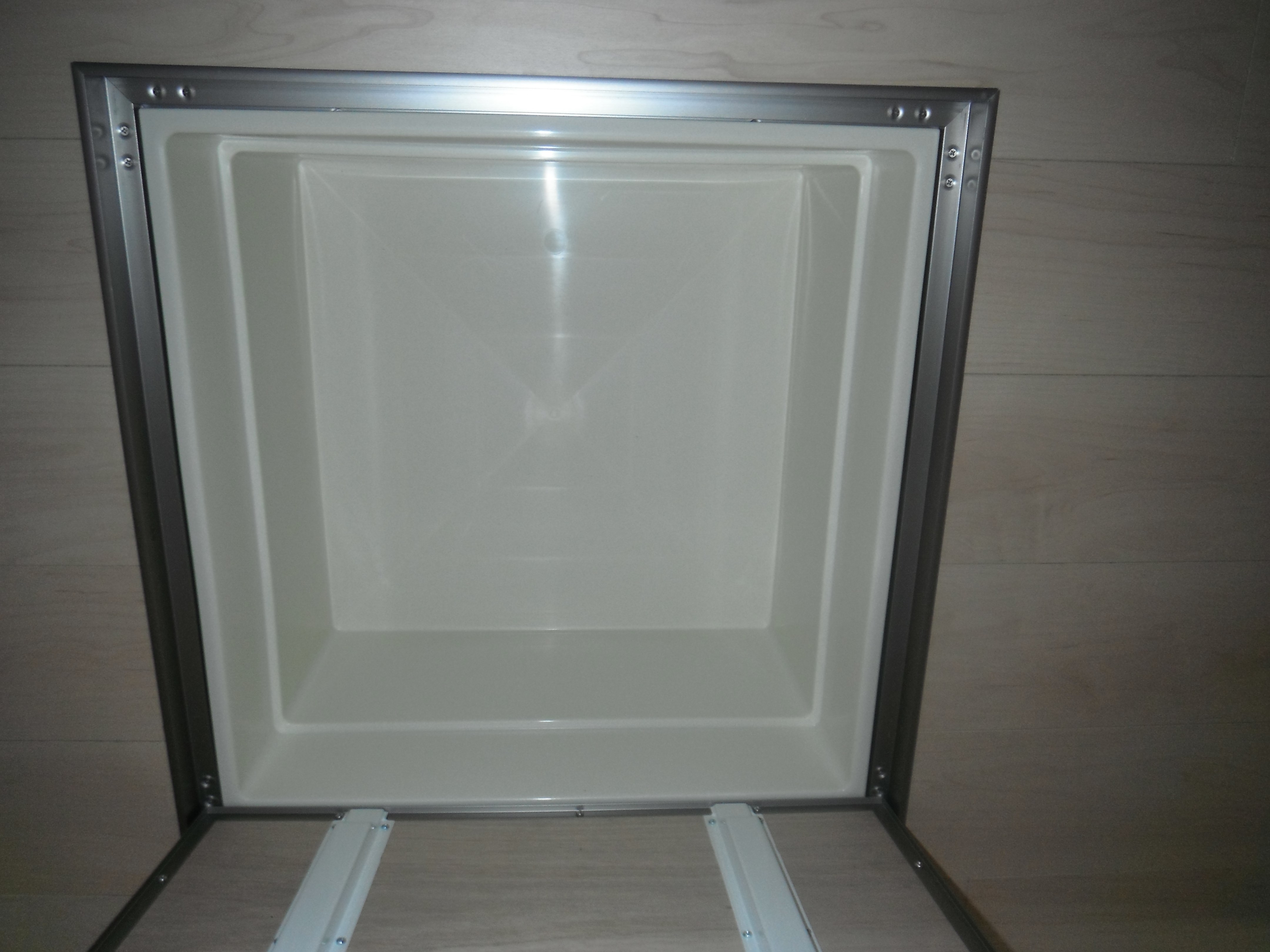 ジェミニ その他7