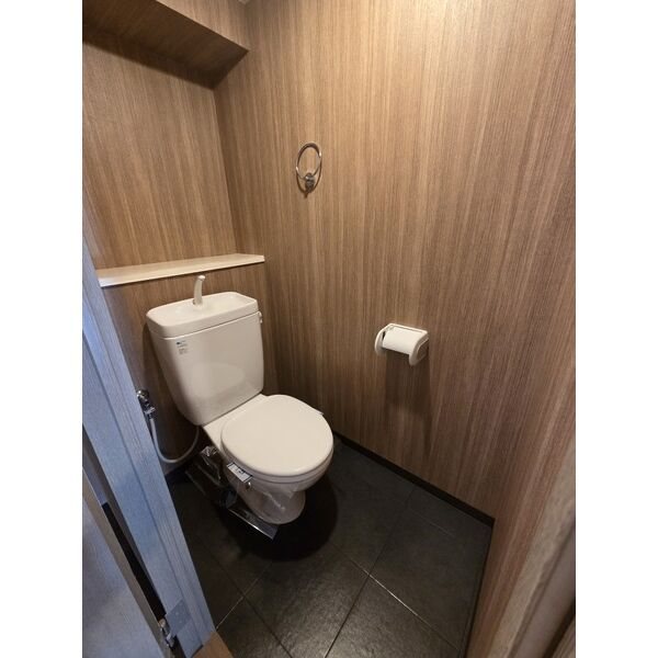 リンデンバウムJ3 その他1