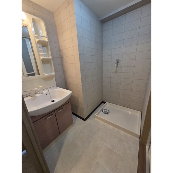 リンデンバウムJ3 その他2