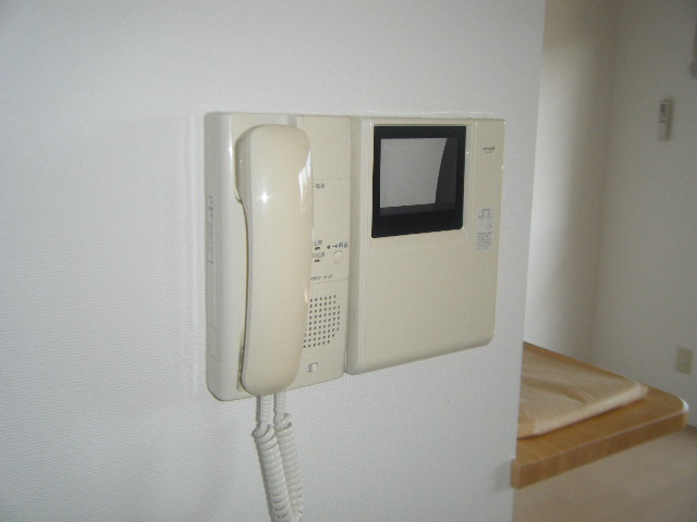 リンデンバウムJ3 その他4