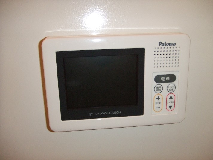 リンデンバウムJ3 その他5