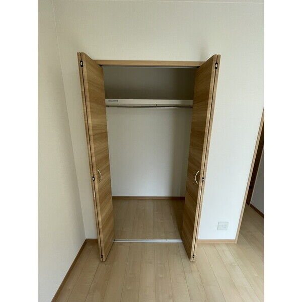 クレール　花園 その他1