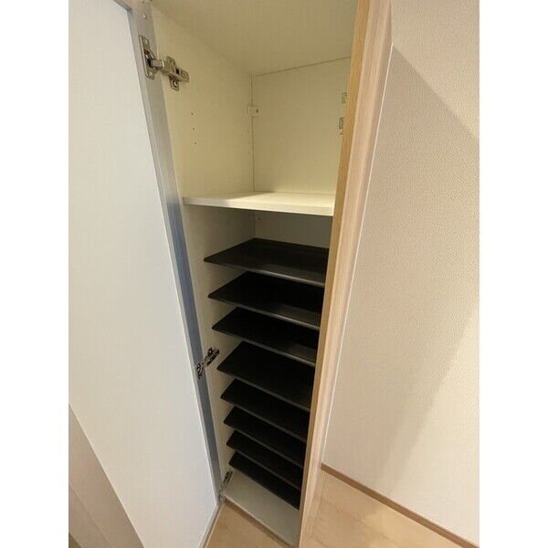 クレール　花園 その他2