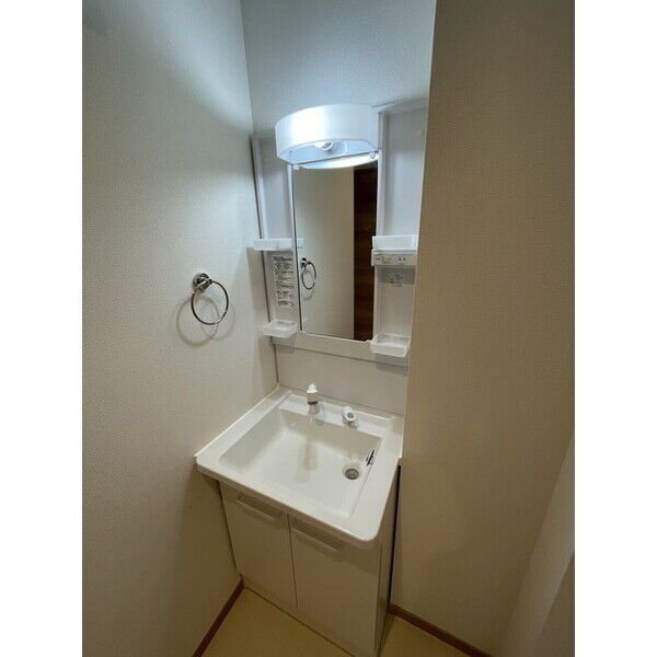 クレール　花園 その他3