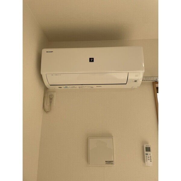 クレール　花園 その他6