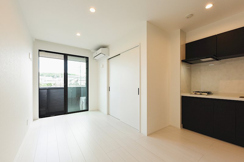 Jack yamatoⅠ その他7