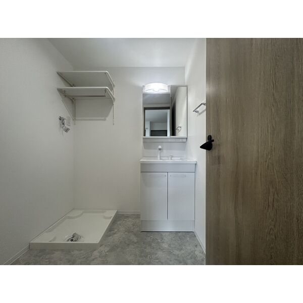 LECOCON半田Ⅵ その他3