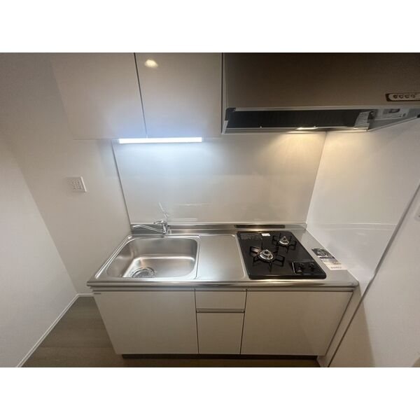 LECOCON半田Ⅵ キッチン