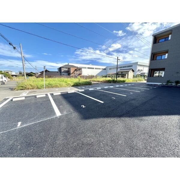 LECOCON半田Ⅵ その他1