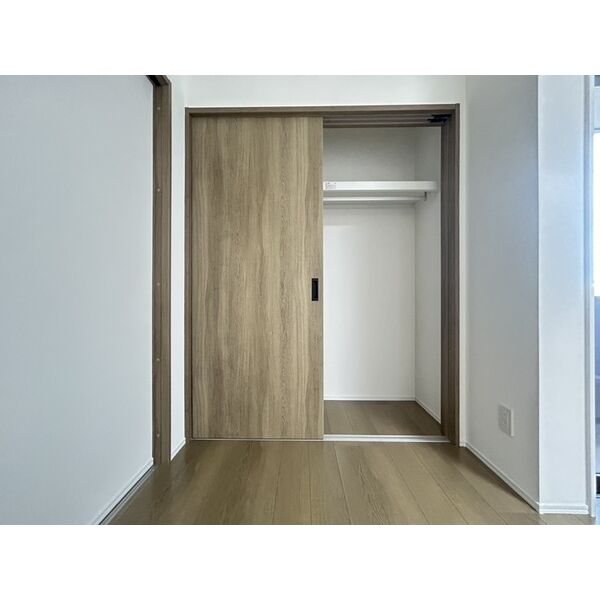 LECOCON半田Ⅵ その他2