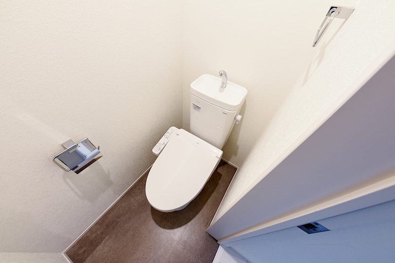 Jack tokonameminatoⅠ その他1