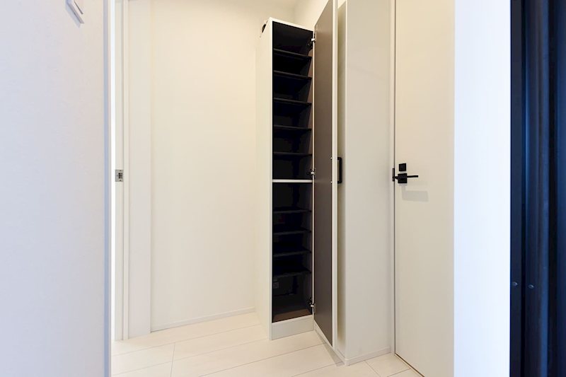 Jack tokonameminatoⅠ その他6