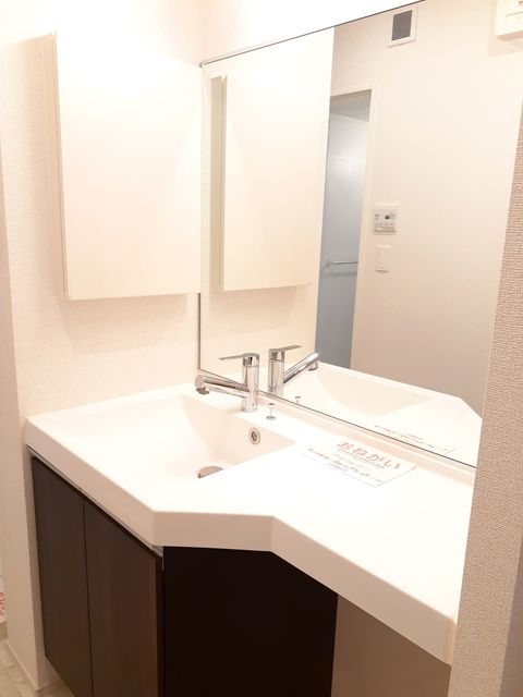 ルーラル朝倉　A その他2