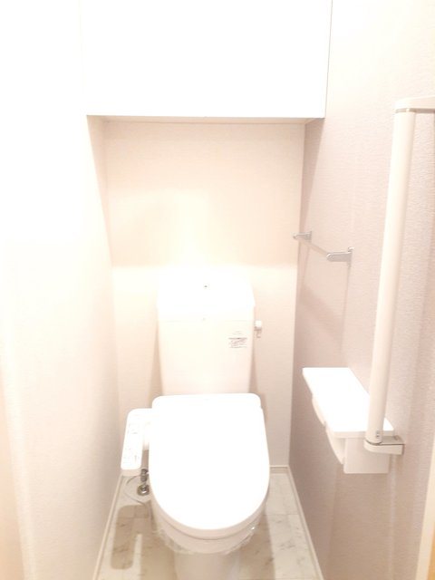 ルーラル朝倉　A その他3