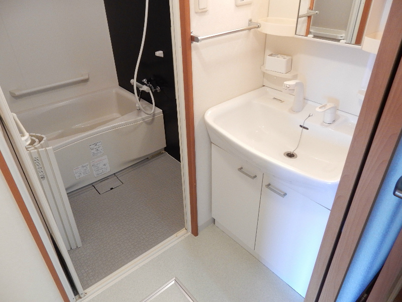 レジオンドヌール その他1