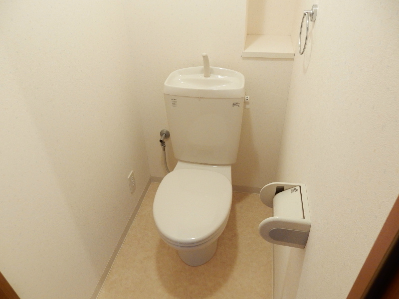 レジオンドヌール その他2