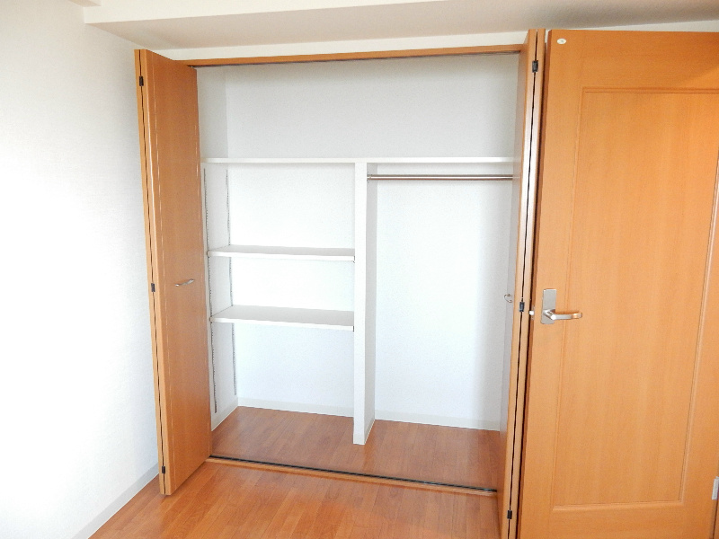 レジオンドヌール その他4