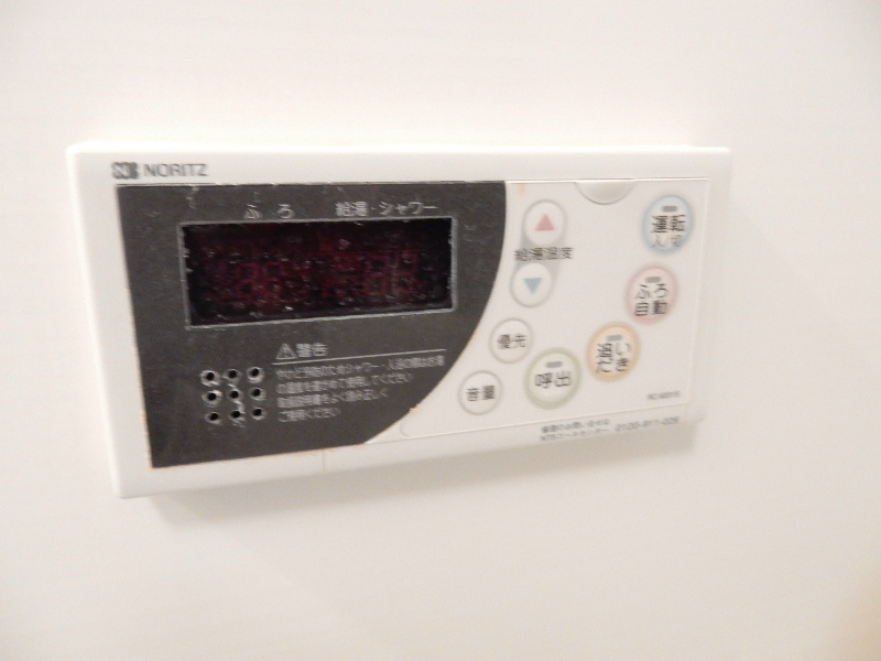 レジオンドヌール その他5