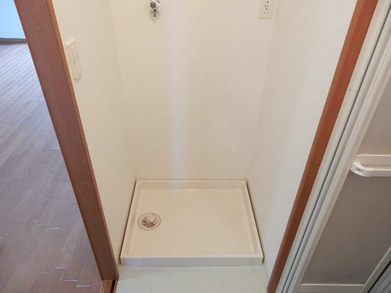 レジオンドヌール その他6